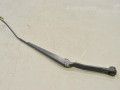 Mazda 6 (GG / GY) Windshield wiper arm, left Part code: GJ6A-67-321
Body type: 5-ust luukpär...