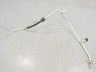 Volkswagen Passat (B8) Refrigerant pipe (evaporator-> condenser) Part code: 3Q0820741D
Body type: Universaal