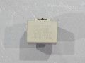 Toyota RAV4 (XA20) Turn signal relay Part code: 81980-50030
Body type: Linnamaastur
...