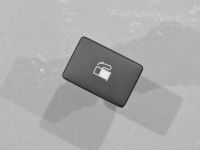 Toyota Avensis (T27) The fuel lid opening switch Part code: 84841-05020
Body type: Sedaan