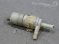 Volkswagen Transporter (T4, Caravelle, Multivan) 1990-2003 Windshield washer pump  Part code: 357955681