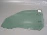 Ford Galaxy 2006-2015 Door window, left (front) (sedan)
