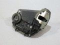 Toyota Prius 2003-2009 Door lock, right (rear) Part code: 69050-47040