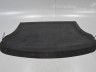 Saab 900 1993-1998 Cover blind for luggage comp.