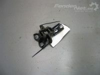 Toyota Avensis (T25) 2003-2008 Door hinge, right rear Part code: 68770-05020