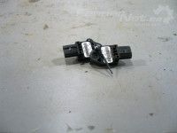 Toyota Avensis (T25) Side airbag sensor, RH Part code: 89833-05010
Body type: 5-ust luukpära