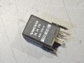 Volvo 850 1991-1997 Relay window regulator Part code: 6848215