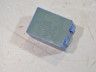 Toyota Corolla 1992-1997 Tailgate wiper relay Part code: 85940 -12101
Body type: 5-ust luukpära