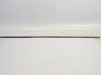 Volkswagen Golf 7 Side moulding, right Part code: 5G6853860B 9B9
Body type: 5-ust luuk...