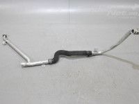 Audi A6 (C7) Coolant hose (3.0 diesel) Part code: 4G0819377K
Body type: Universaal