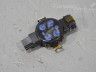 Volkswagen Passat CC / CC Rain sensor Part code: 5Q0955547A
Body type: Sedaan