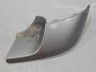 Renault Laguna 2001-2007 Bumper strip, right (combi) Part code: G000014830/D