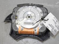 Volvo C70 1997-2005 Air bag (steering wheel) Part code: 9206137
