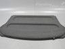 Ford Mondeo 1996-2000 Cover blind for luggage comp. Part code: 93BB-A46506