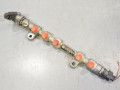 Toyota Yaris Common rail (1.4 diesel) Part code: 23810-33030
Body type: 5-ust luukpär...