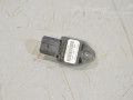 Toyota Avensis (T25) Side airbag sensor, RH Part code: 89831-05010
Body type: 5-ust luukpära