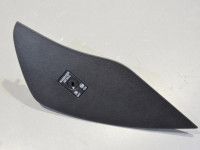 Volkswagen Golf Sportsvan Dashboard cover, right Part code: 517858218  82V
Body type: 5-ust luuk...