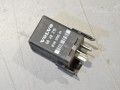 Volvo 850 1991-1997 Relay window regulator Part code: 6848215