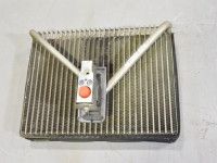 Volvo V70 AC Condenser / Evaporator   Part code: 9171713
Body type: Universaal
Engine...