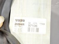 Volvo V70 AC Condenser / Evaporator   Part code: 9171713
Body type: Universaal
Engine...