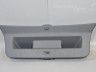 Volkswagen Polo Trunk lid trim (lower) Part code: 6R6867601A  82V
Body type: 5-ust luu...
