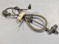 Toyota Yaris 1999-2005 ABS sensor, right ( front) Part code: 89542-52010