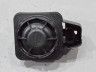 Volkswagen Passat (B8) Car alarm horn Part code: 5Q0951605
Body type: Universaal
