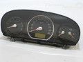 Hyundai Sonata (NF) Combi-instrument (gasoline) Part code: 940033K370
Body type: Sedaan
Engine ...