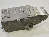 Saab 9-3 Battery box Part code: 12761146
Body type: Universaal
Engin...