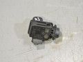 Skoda Karoq Sensor (air quality) Part code: 5Q0907643D
Body type: Linnamaastur
E...