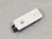 Volkswagen Passat (B8) Interior lamp, rear right Part code: 5G9947292E  NX1
Body type: Universaa...