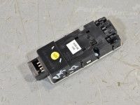 Volkswagen Passat (B8) Interior lamp, rear right Part code: 5G9947292E  NX1
Body type: Universaa...