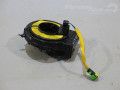 Hyundai Sonata (NF) Contact roll airbag Part code: 934903K600
Body type: Sedaan
Engine ...