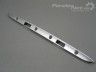 Mercedes-Benz E (W210) 1995-2003 Tailgate moulding (sed) Part code: 2107580038