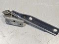 Audi A6 (C4) 1994-1997 Lid hinge, left Part code: 4A0823301F