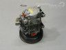 Toyota Corolla 1997-2002 KONDITSIONEERI KOMPRESSOR Part code: 88320-1A370