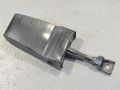 Skoda Superb (3T) 2008-2015 Door check, rear right Part code: 3T0839249C