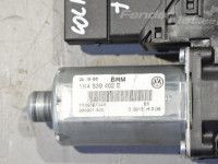 Volkswagen Golf 5 Window regulator engine, rear right Part code: 1K0959704K VW4
Body type: 5-ust luuk...