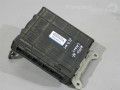 Mitsubishi Galant Control unit for engine 2.5 gasoline Part code: MD340290
Body type: Sedaan