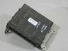 Mitsubishi Galant Control unit for engine 2.5 gasoline Part code: MD340290
Body type: Sedaan