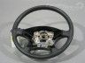 Honda CR-V 1996-2001 steering wheel Part code: 78513-S04A