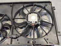 Volkswagen Scirocco VENTILAATORI MOOTOR Part code: 1K0959455FR
Body type: 3-ust luukpära