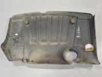 Saab 9-3 Engine cover (1.8 gasoline) Part code: 55557195
Body type: Universaal
Engin...