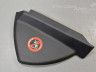 Mercedes-Benz C (W204) Dashboard cover, right Part code: A2046800278 9051
Body type: Sedaan