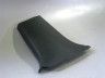 Toyota Yaris 2005-2011 Center pillar garnish, right (lower) Part code: 62413‑0D080‑B0