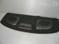 Lexus IS Cover blind for luggage comp. Part code: 64330-53061
Body type: Sedaan
Engine...