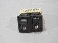 Mazda 626 1997-2002 Seat heater switch