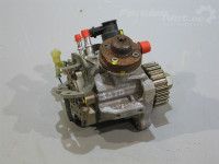 Land Rover Discovery 2009-2016 High pressure pump (3.0 diesel) Part code: 9X2Q9B395CA