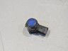 Parking aid (front) Part code: 5Q0919275B GRU
Body type: Sedaan
Eng...