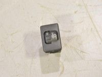 Toyota Corolla Switch for headlamp leveling Part code: 84152-02040
Body type: Sedaan